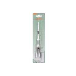 Przyrząd do honowania cylindrów 18-63mm AN020001A  Jonnesway